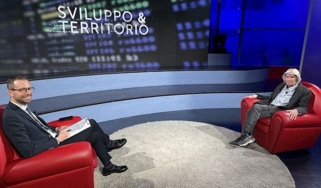 Lombardi e Denti