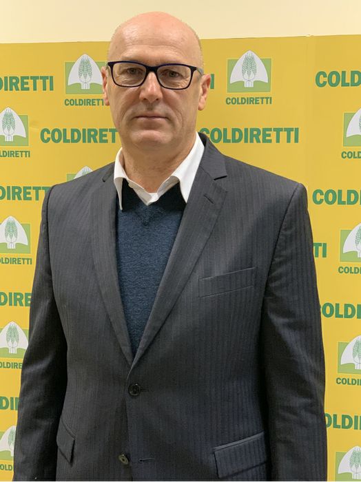 Enrico Locatelli