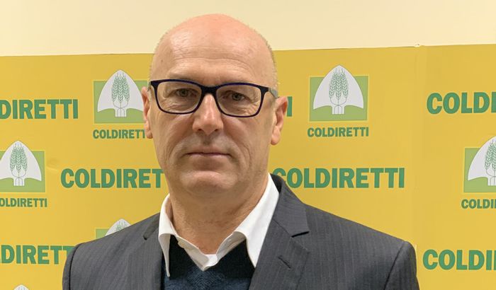 Enrico Locatelli