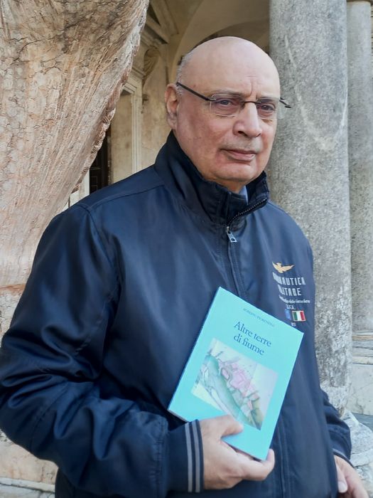 Roberto Fiorentini