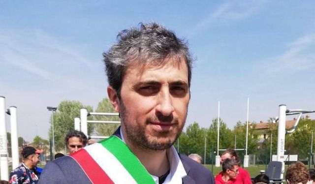 Marchi

