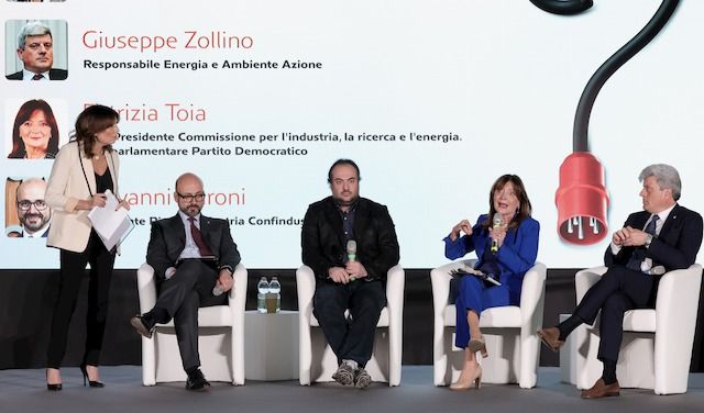 EVENTO PICCOLA INDUSTRIA MAGGIO 2024 