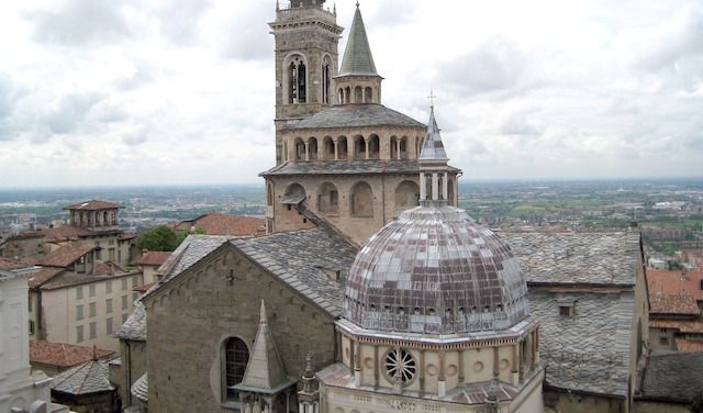 S_Maria_Maggiore_view_from_Campanone

