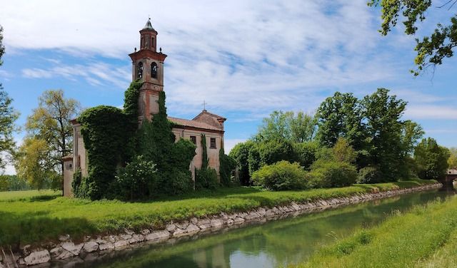 Santa Caterina nel Moso orizzontale

