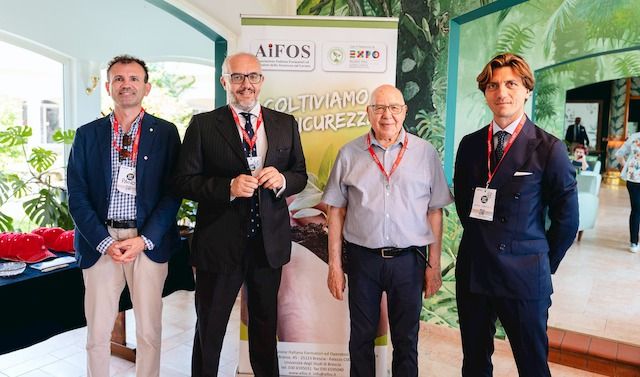 AiFOS-Sistema Impresa-EBITEN


