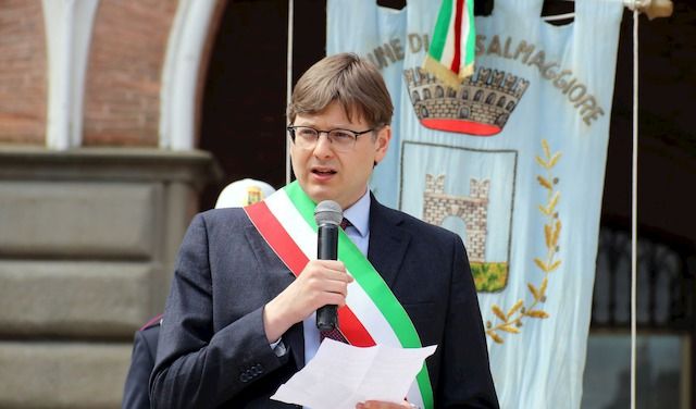 Bongio

Filippo Bongiovanni