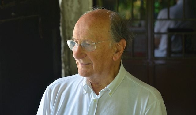RENATO ROZZI