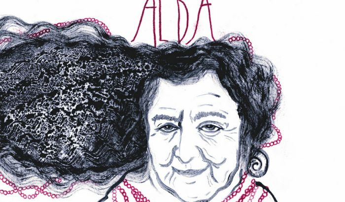 Il festival dedicato ad Alda Merini