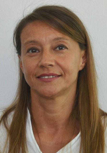 Marzia Alberto