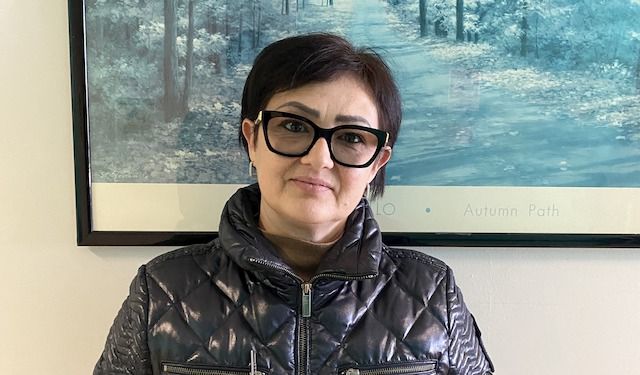 Viorica Zancu