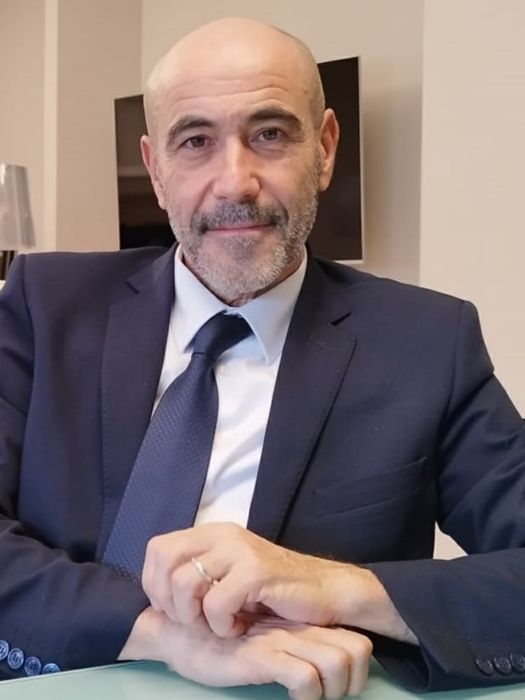 Ezio Belleri