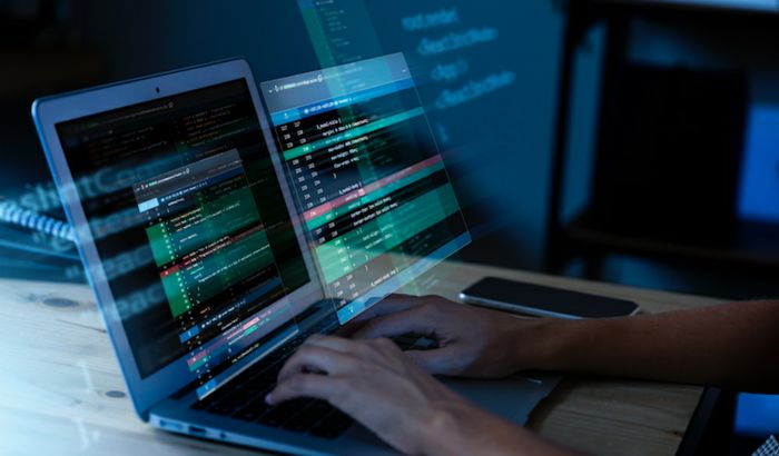 Cybersicurezza