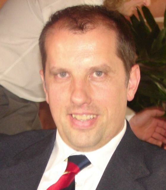 Remo Castelli


