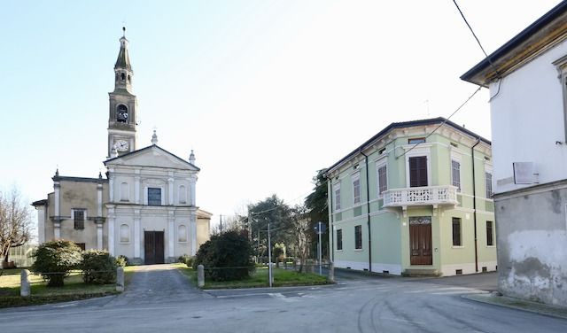 Derovere