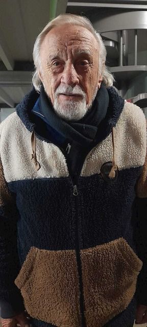 Maurizio Dondoni