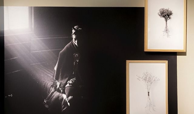 Fotografia di Pablo E. Piovano