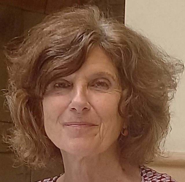 Carmen Leccardi, professoressa emerita in Sociologia della cultura dell'Università Milano-Bicocca