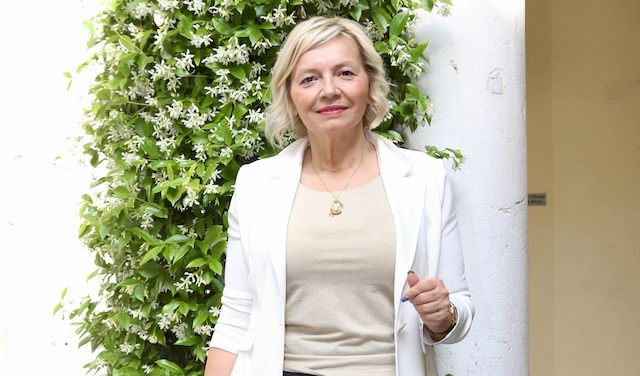 Giusy Biondelli