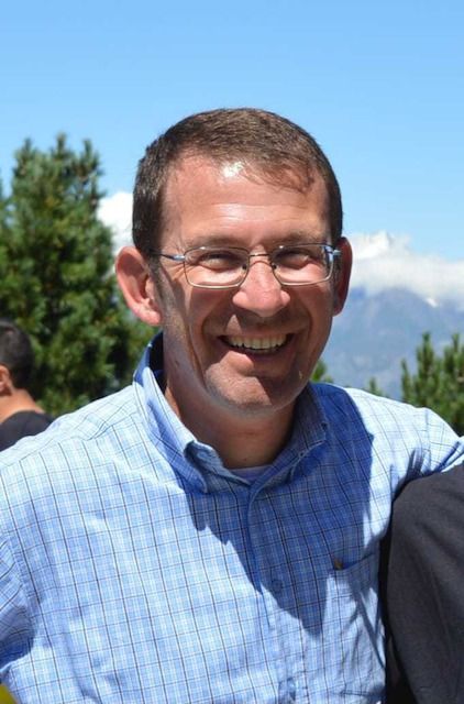 Don Umberto Zanaboni