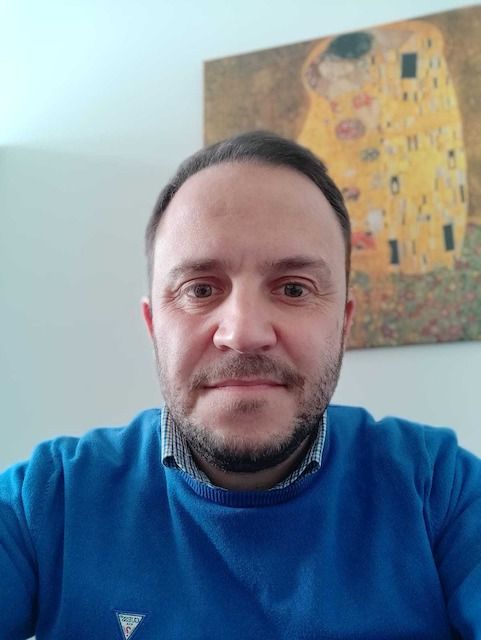 Emanuele Bellani
