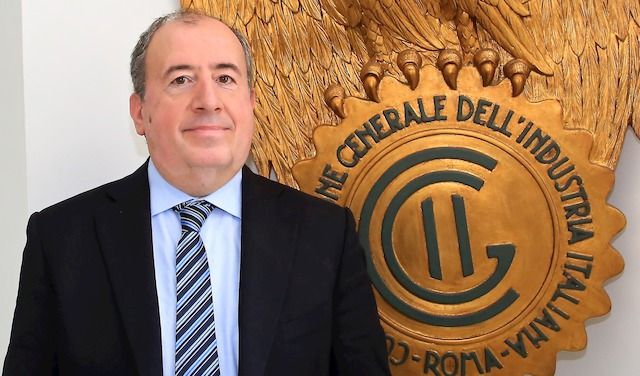 Paolo Aramini