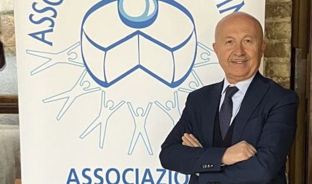 Daniele Bassi