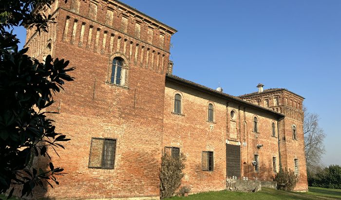 Breda de' Bugni