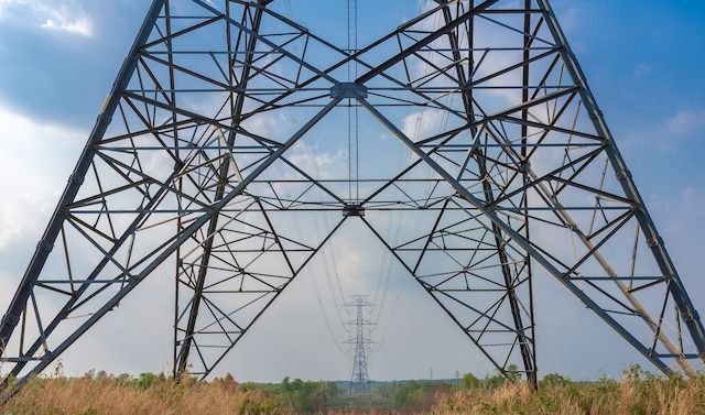 Scene-electric-towers-grass-field

scene of electric towers on grass field
