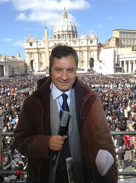 Brunelli