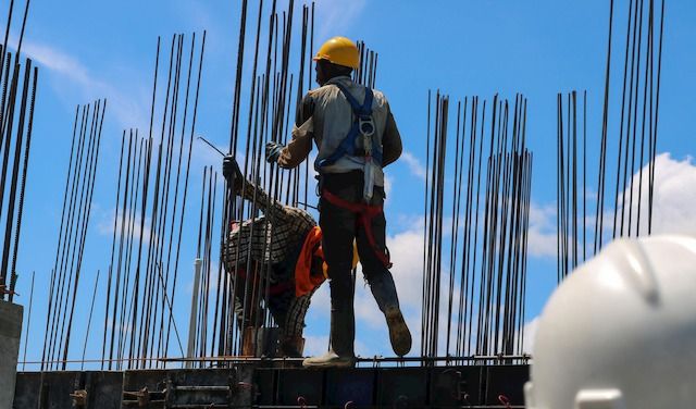 LAVORO