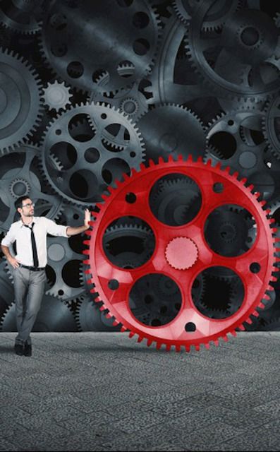 Lavoro

