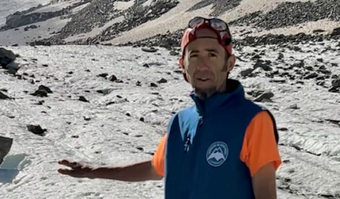 Andrea Toffaletti