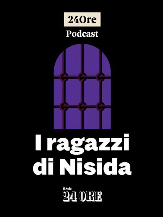 Il podcast