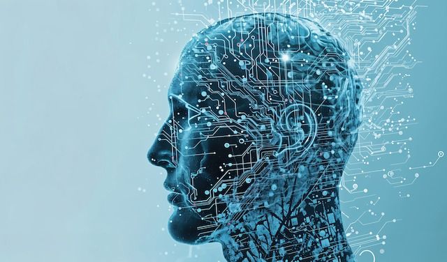 Digital-art-ai-technology-background

