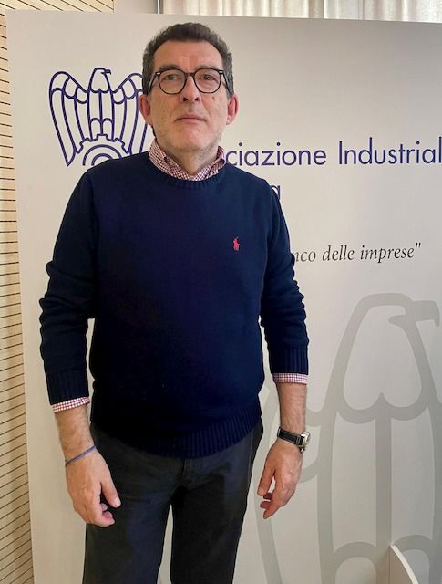BARESI

