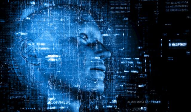 3d-render-technology-background-with-code-male-head


