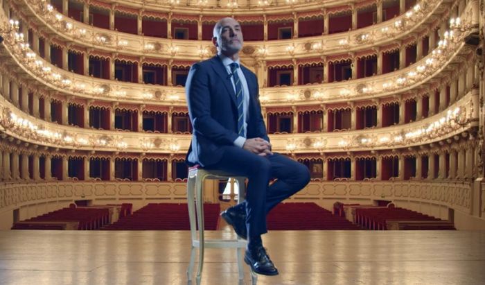Andrea Cigni