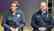 Giacomo Gentili (a sinistra) ed Efrem Morelli (a destra) | foto: Betty Poli