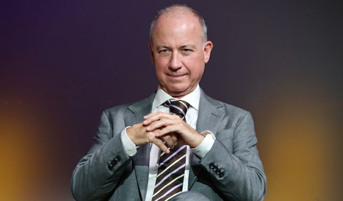Francesco Buzzella