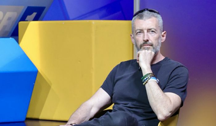 Filippo Ruvioli