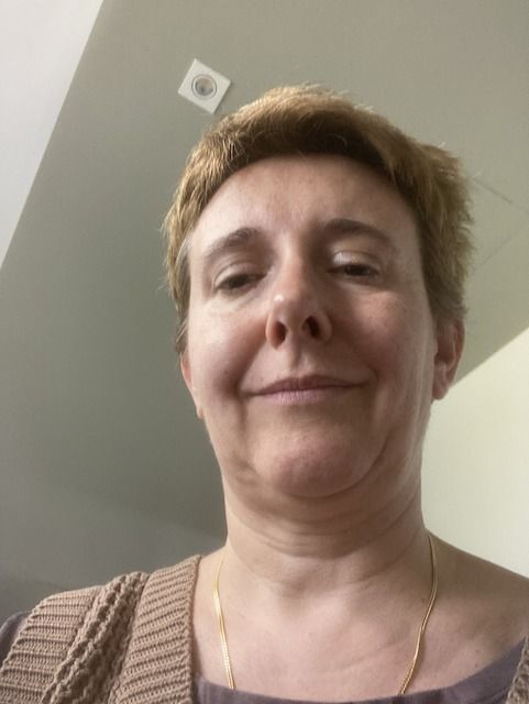 Elisabetta Mazzini