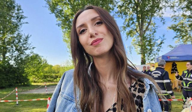 Martina Vigani