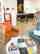 Associazione 
