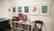 Associazione 