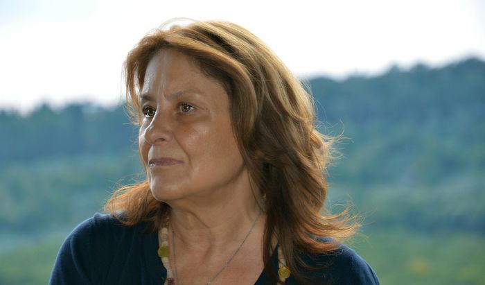 Anna Vinci