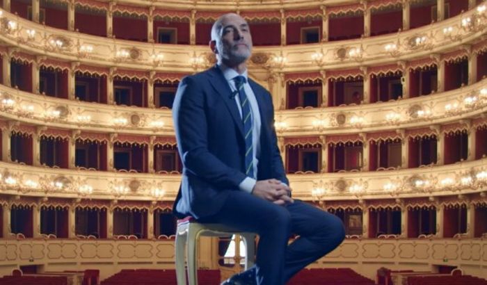 Andrea Cigni