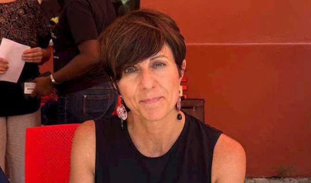 Curci Elena

