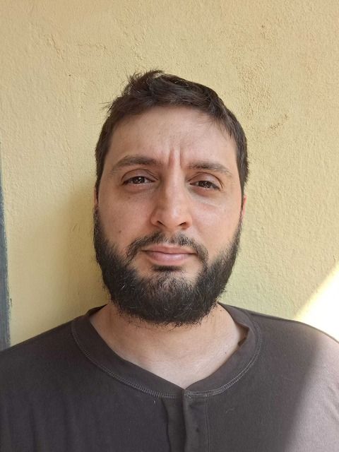Filippo Ginevra