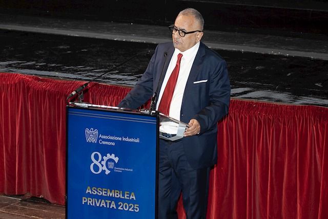 MAURIZIO FERRARONI 