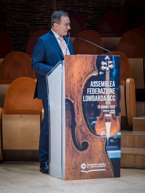 ALESSANDRO AZZI